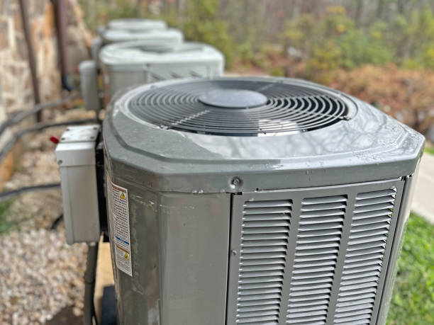Best Air Conditioning Cleaning in Colchester, IL